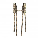 Лямки для РПС (Мультикам неоригінальний)