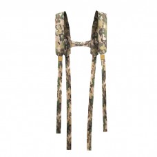 Лямки для РПС (Мультикам неоригинальный)