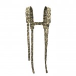 Лямки для РПС (ММ-14)