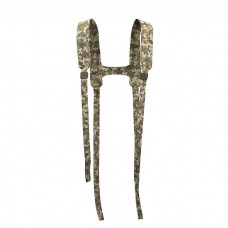 Лямки для РПС (ММ-14)