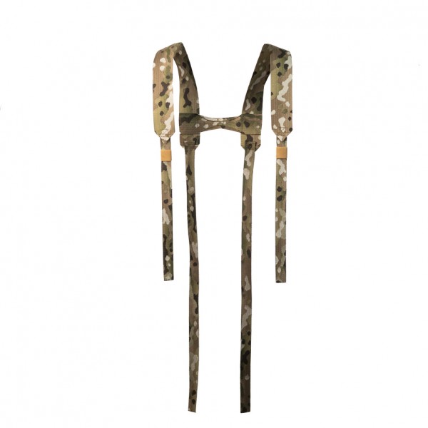 Лямки для РПС (Мультикам) - 3574523