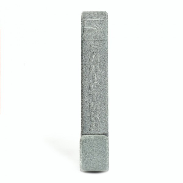 Крепление для планшета DJI MAVIC - 1080209 Крепление для планшета DJI MAVIC - 1080209