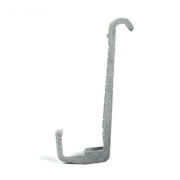 Крепление для планшета DJI MAVIC - 1080209 Крепление для планшета DJI MAVIC - 1080209