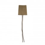 Пыльник для магазина AK/AR (Койот)