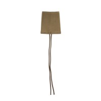 Пыльник для магазина AK/AR (Койот)