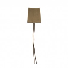 Пыльник для магазина AK/AR (Койот)