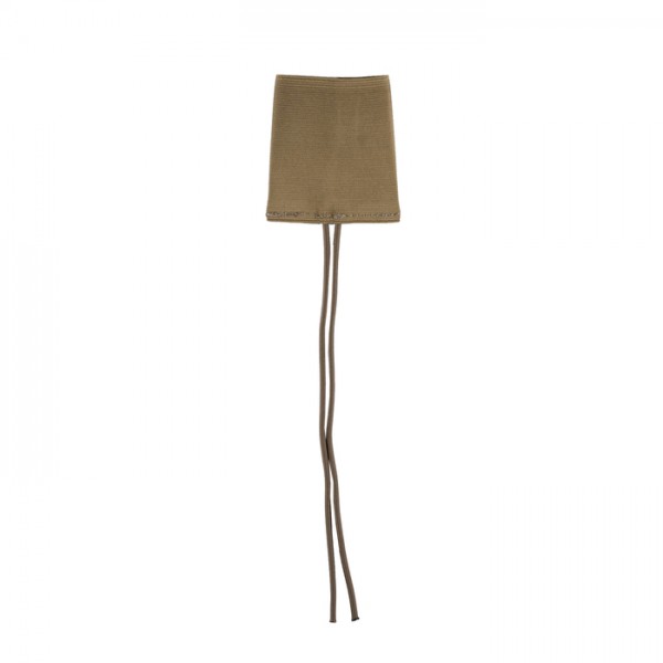 Пыльник для магазина AK/AR (Койот) - 108021101