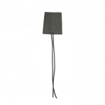 Пыльник для магазина AK/AR (Олива)