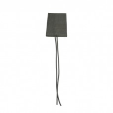 Пыльник для магазина AK/AR (Олива)