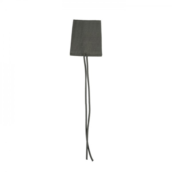 Пыльник для магазина AK/AR (Олива) - 108021102