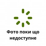 Демпфер на лямку (ММ14 | 280 мм | 1 шт.) ТМ Балістика