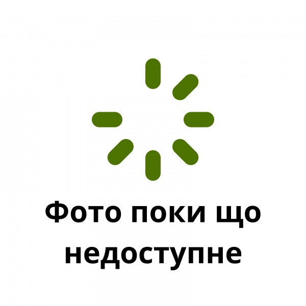 Демпфер на лямку (ММ14 | 280 мм | 1 шт.) ТМ Балістика - 10802130702