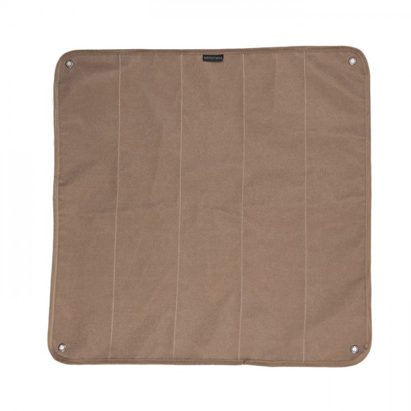 Патч панель ПАТЧВОЛ 60*60 (Койот) - 108031101