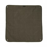 Патч панель ПАТЧВОЛ 60*60 (Олива)