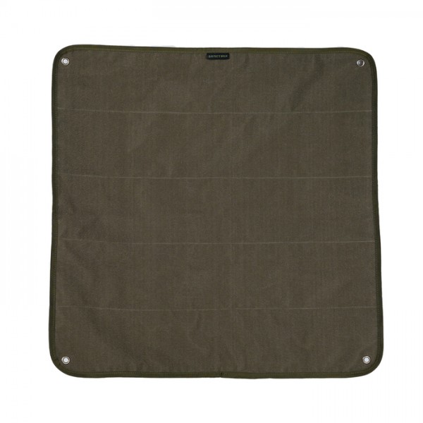 Патч панель ПАТЧВОЛ 60*60 (Олива) - 108031102