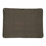 Патч панель ПАТЧВОЛ 80*60 (Олива)