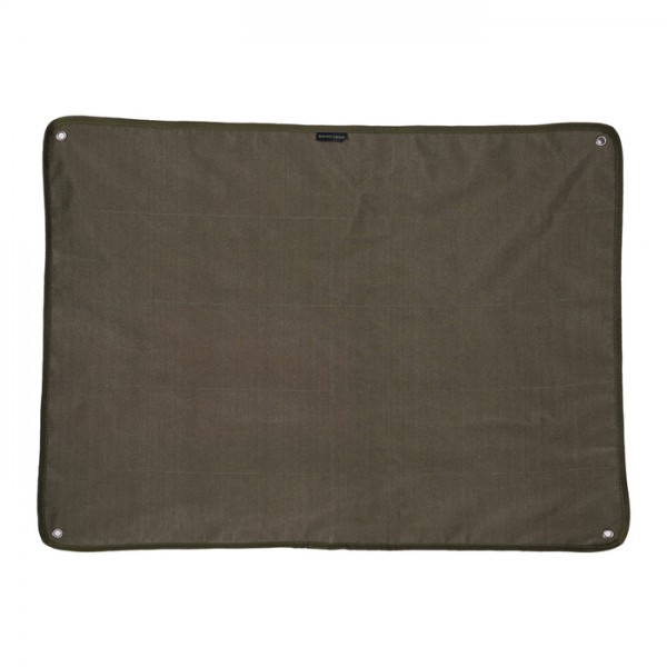 Патч панель ПАТЧВОЛ 80*60 (Олива) - 108031202