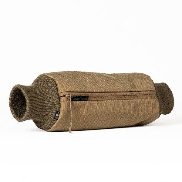 Муфта для рук (Койот) - 3574588