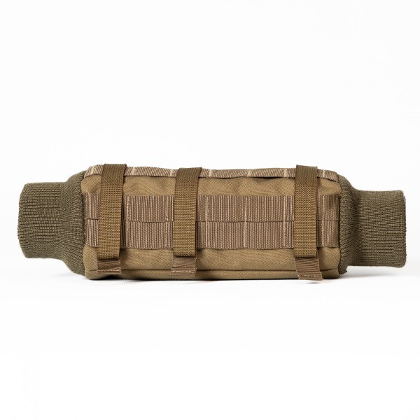 Муфта для рук (Койот) - 3574588 Муфта для рук (Койот) - 3574588