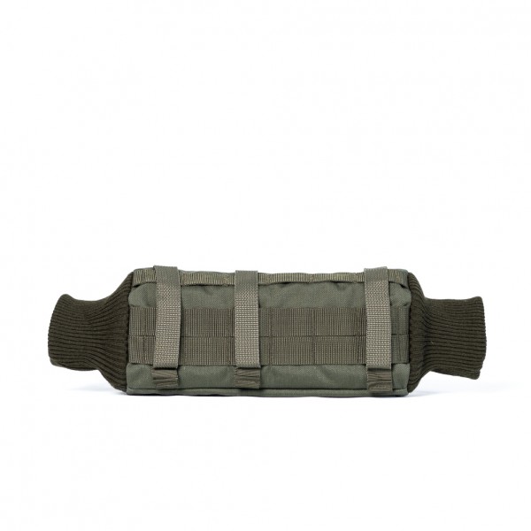 Муфта для рук (Олива) - 3574589 Муфта для рук (Олива) - 3574589