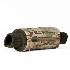 Муфта для рук (Мультикам неоригинальный)