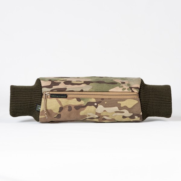 Муфта для рук (Мультикам неоригинальный) - 3574590