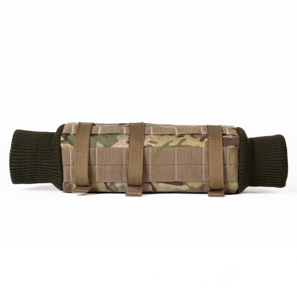 Муфта для рук (Мультикам неоригинальный) - 3574590