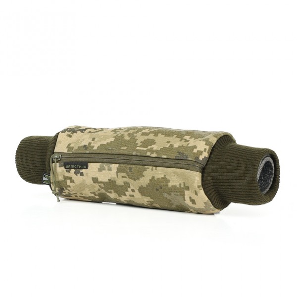 Тактична муфта для рук (ММ-14) - 3574591 Тактична муфта для рук (ММ-14) - 3574591