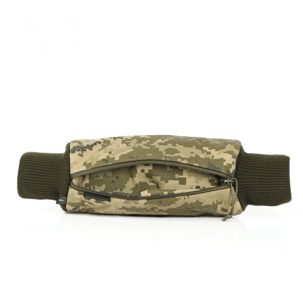 Тактична муфта для рук (ММ-14) - 3574591 Тактична муфта для рук (ММ-14) - 3574591