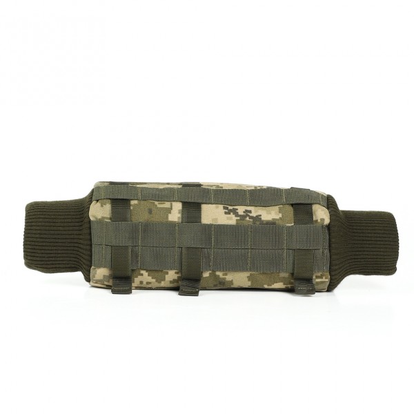 Тактична муфта для рук (ММ-14) - 3574591 Тактична муфта для рук (ММ-14) - 3574591