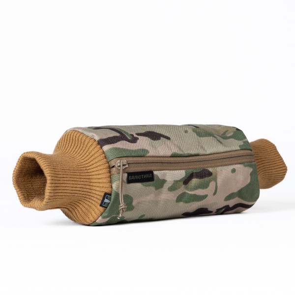 Тактическая муфта для рук (Мультикам) - 3574593