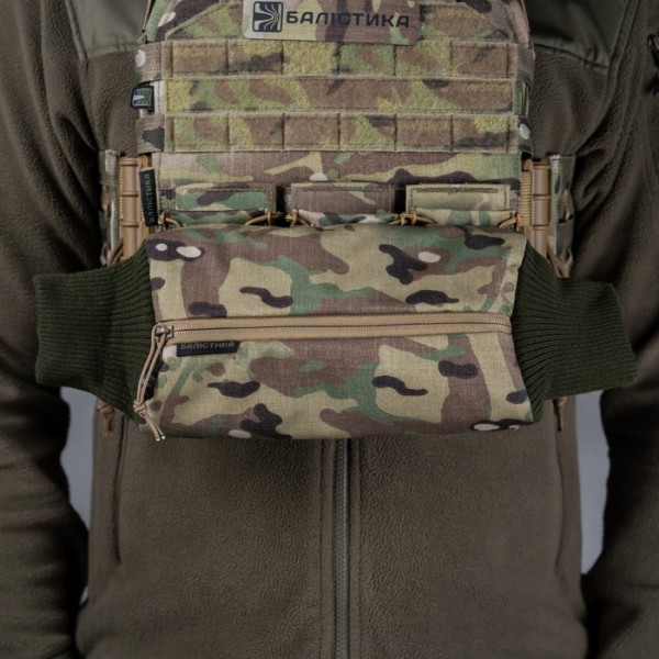 Тактическая муфта для рук (Мультикам) - 3574593 Тактическая муфта для рук (Мультикам) - 3574593