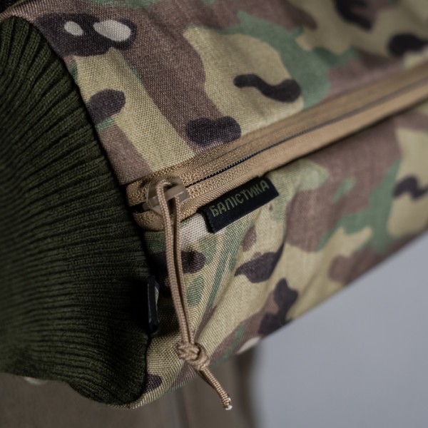 Тактическая муфта для рук (Мультикам) - 3574593 Тактическая муфта для рук (Мультикам) - 3574593