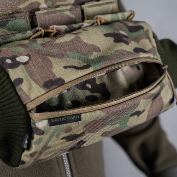 Тактическая муфта для рук (Мультикам) - 3574593 Тактическая муфта для рук (Мультикам) - 3574593