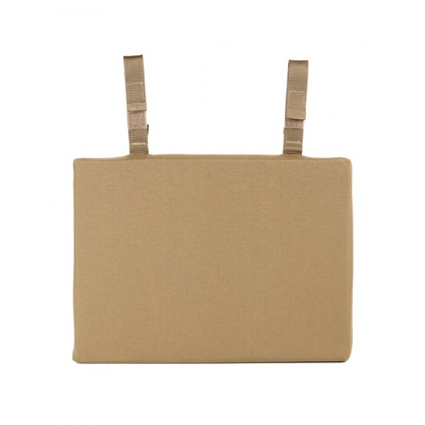 Коврик для сидения (Койот) - 3575389 Коврик для сидения (Койот) - 3575389