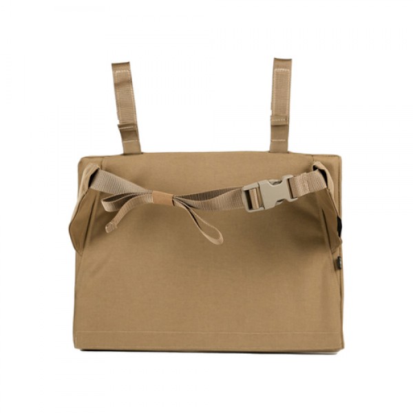 Коврик для сидения (Койот) - 3575389 Коврик для сидения (Койот) - 3575389