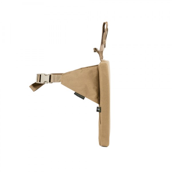 Коврик для сидения (Койот) - 3575389 Коврик для сидения (Койот) - 3575389