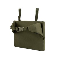 Коврик для сидения (Олива)