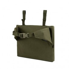 Коврик для сидения (Олива)