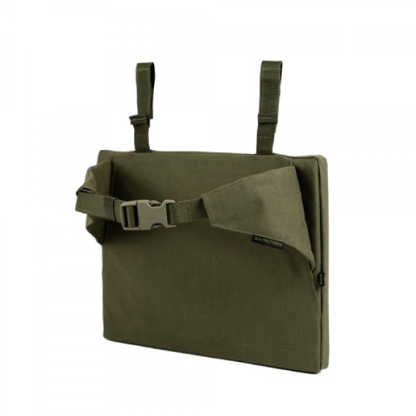 Коврик для сидения (Олива) - 3575390