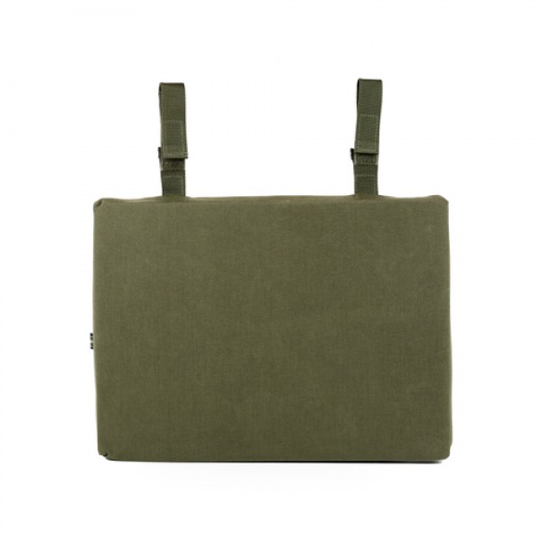 Коврик для сидения (Олива) - 3575390 Коврик для сидения (Олива) - 3575390