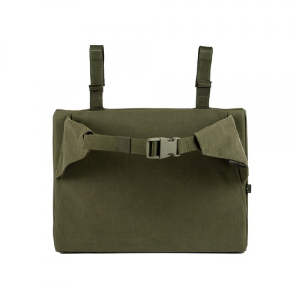 Коврик для сидения (Олива) - 3575390 Коврик для сидения (Олива) - 3575390