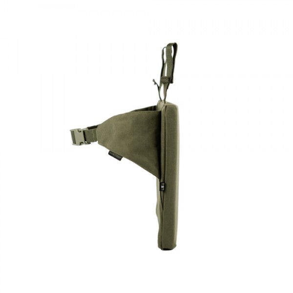 Коврик для сидения (Олива) - 3575390 Коврик для сидения (Олива) - 3575390