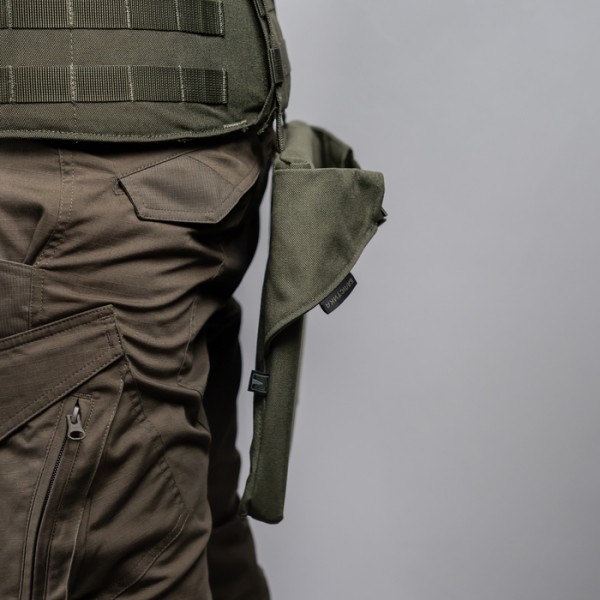 Коврик для сидения (Олива) - 3575390 Коврик для сидения (Олива) - 3575390