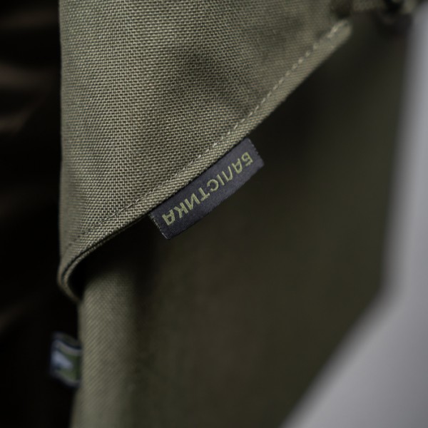 Коврик для сидения (Олива) - 3575390 Коврик для сидения (Олива) - 3575390