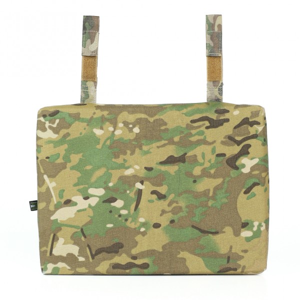 Коврик для сидения (Мультикам неоригинальний) - 3575392 Коврик для сидения (Мультикам неоригинальний) - 3575392