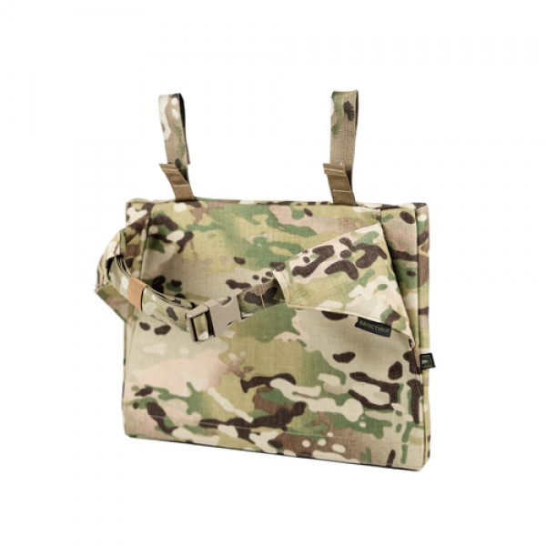 Коврик для сидения (Мультикам) - 3575393