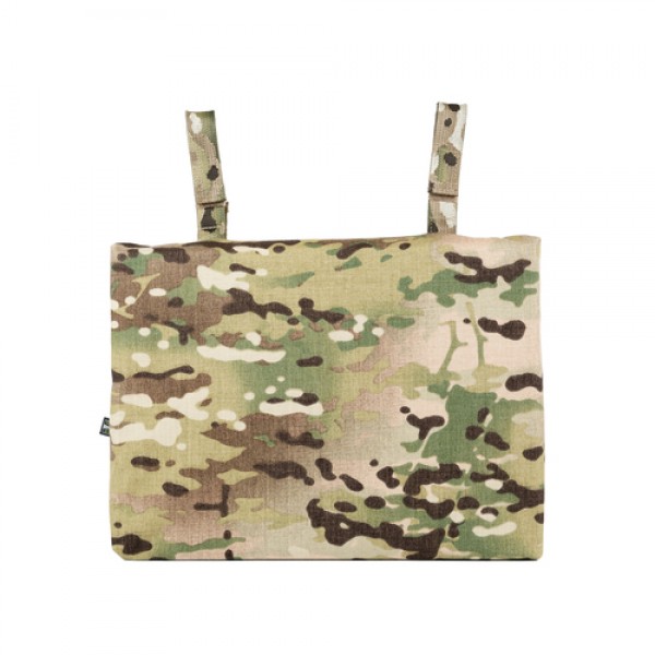 Коврик для сидения (Мультикам) - 3575393 Коврик для сидения (Мультикам) - 3575393