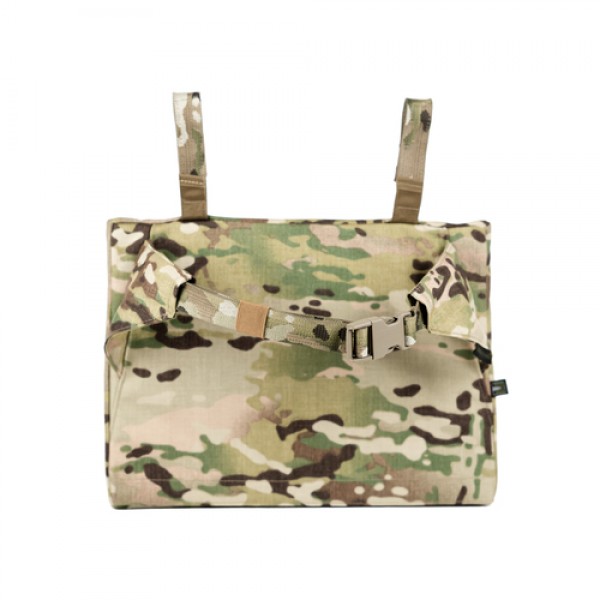 Коврик для сидения (Мультикам) - 3575393 Коврик для сидения (Мультикам) - 3575393