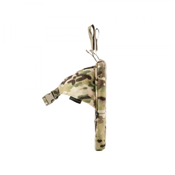 Коврик для сидения (Мультикам) - 3575393 Коврик для сидения (Мультикам) - 3575393